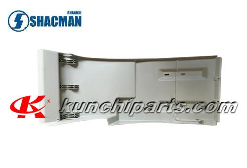 Shacman Delong F3000 DZ13241230413 Bakre Fender Venstre