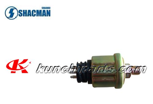 Shacman Delong F3000 81.27421.0151 press Sensor