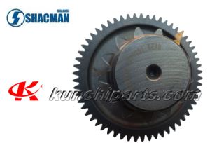Shacman Delong F3000 rask 10JSD140-1707051 ekstra girkasse Countershaft