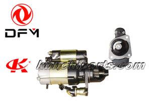 Dongfeng Cummins C4983068 Starter