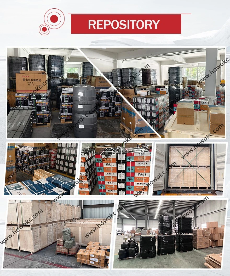repository