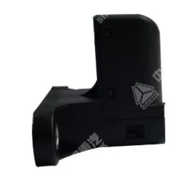 Sinotruk HOWO WG1642440052 Lock And Stop Switch