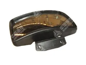 Sinotruck Howo Dekk Speil Wg1642770099 / 1