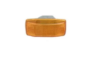 WG9925720012 Side sving lampe