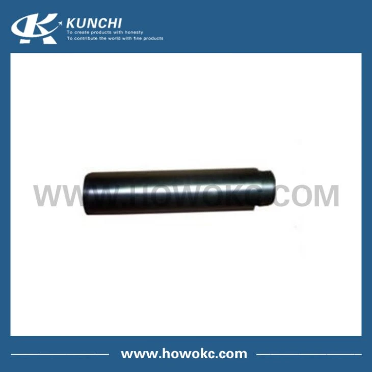 Engine Parts VG1560040031 Starter For The Howo Truck