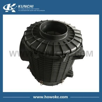 1280940502 Luftfilter 28 * 46PU Beiben