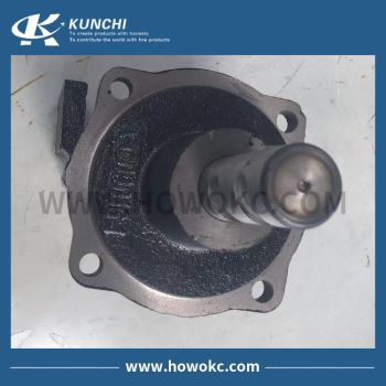 A-C09016 skiftesylinder Assy tvillingsylinder raskt