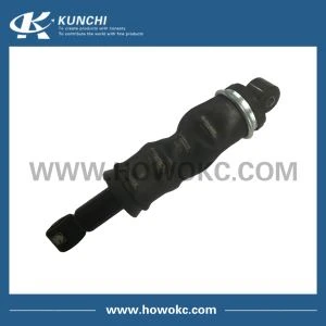 Sinotruk Howo A7 WG1664440068 Cab Damper Airbag