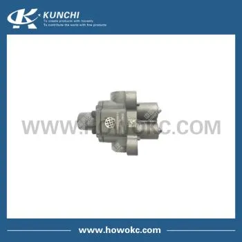Sinotruk HOWO Double H-ventil WG2203250003