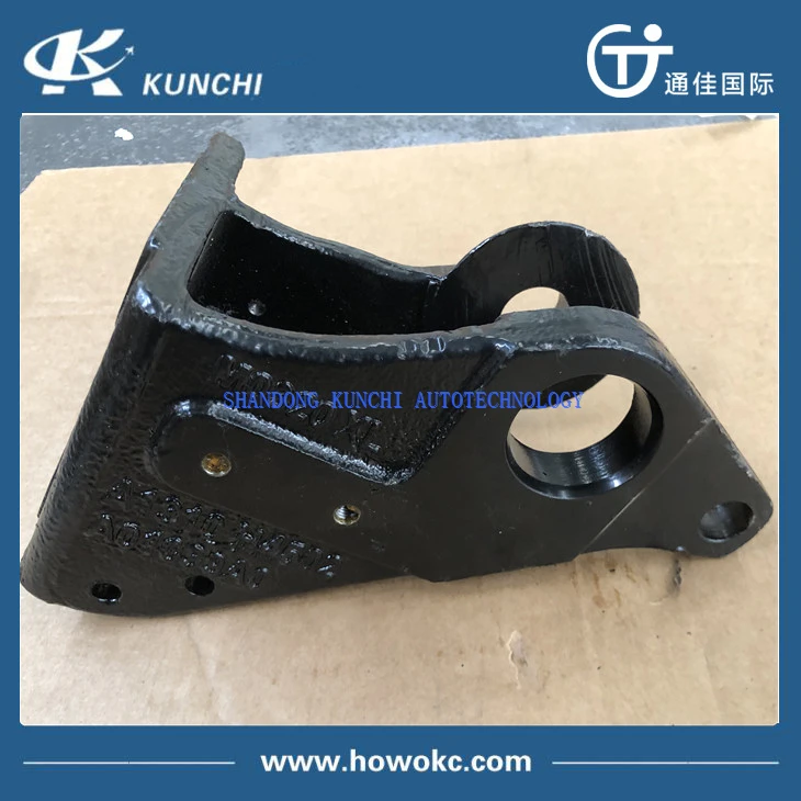 H4502A01039A0 Front Suspension Mount For Foton Truck